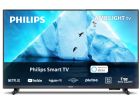 Philips 32PFS6908 Full-HD Smart Ambilight TV