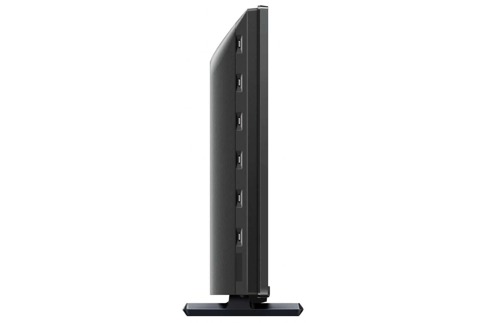 TV-apparater Philips 32PFS6908 Full-HD Smart Ambilight TV