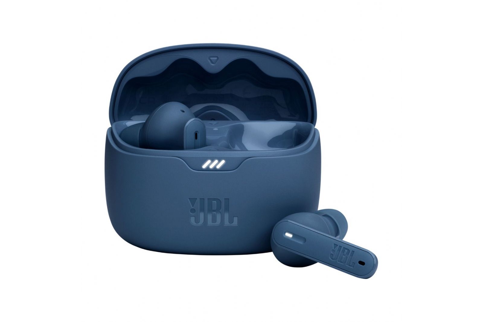 Hörlurar JBL Tune Beam