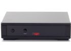 Rega Neo PSU MK2