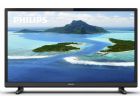 Philips 32PHS5507 32-tums Pixel Plus HD LED-TV