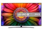 LG 86UR81006LA 4K UHD LED Smart-TV