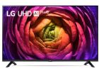 LG 43UR73006LA 4K UHD Smart LED-TV