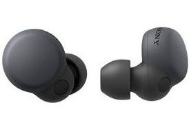 Hörlurar Sony WF-LS900 LinkBuds S