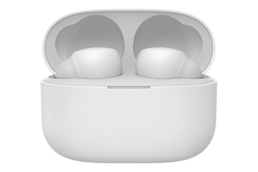 Hörlurar Sony WF-LS900 LinkBuds S
