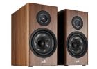 Polk Audio Reserve R200 Demo