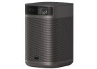XGIMI MoGo 2 Pro Full-HD Smart LED-projektor