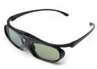 XGIMI Active Shutter 3D Glasses