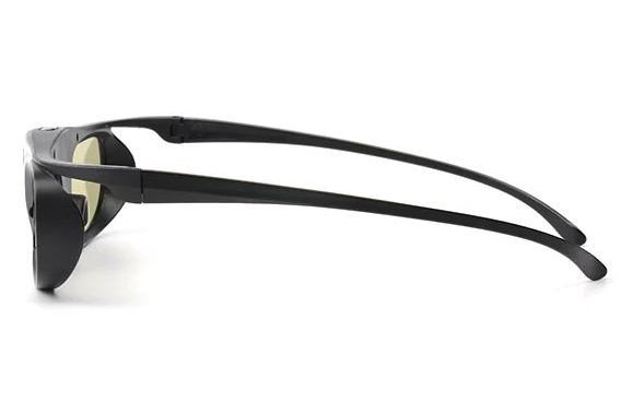 Tillbehör XGIMI Active Shutter 3D Glasses