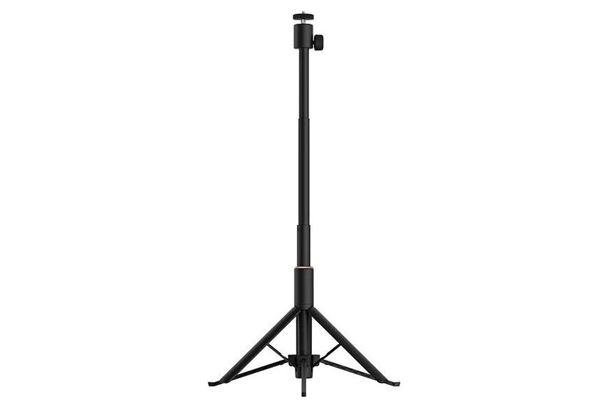 Tillbehör XGIMI Portable Stand