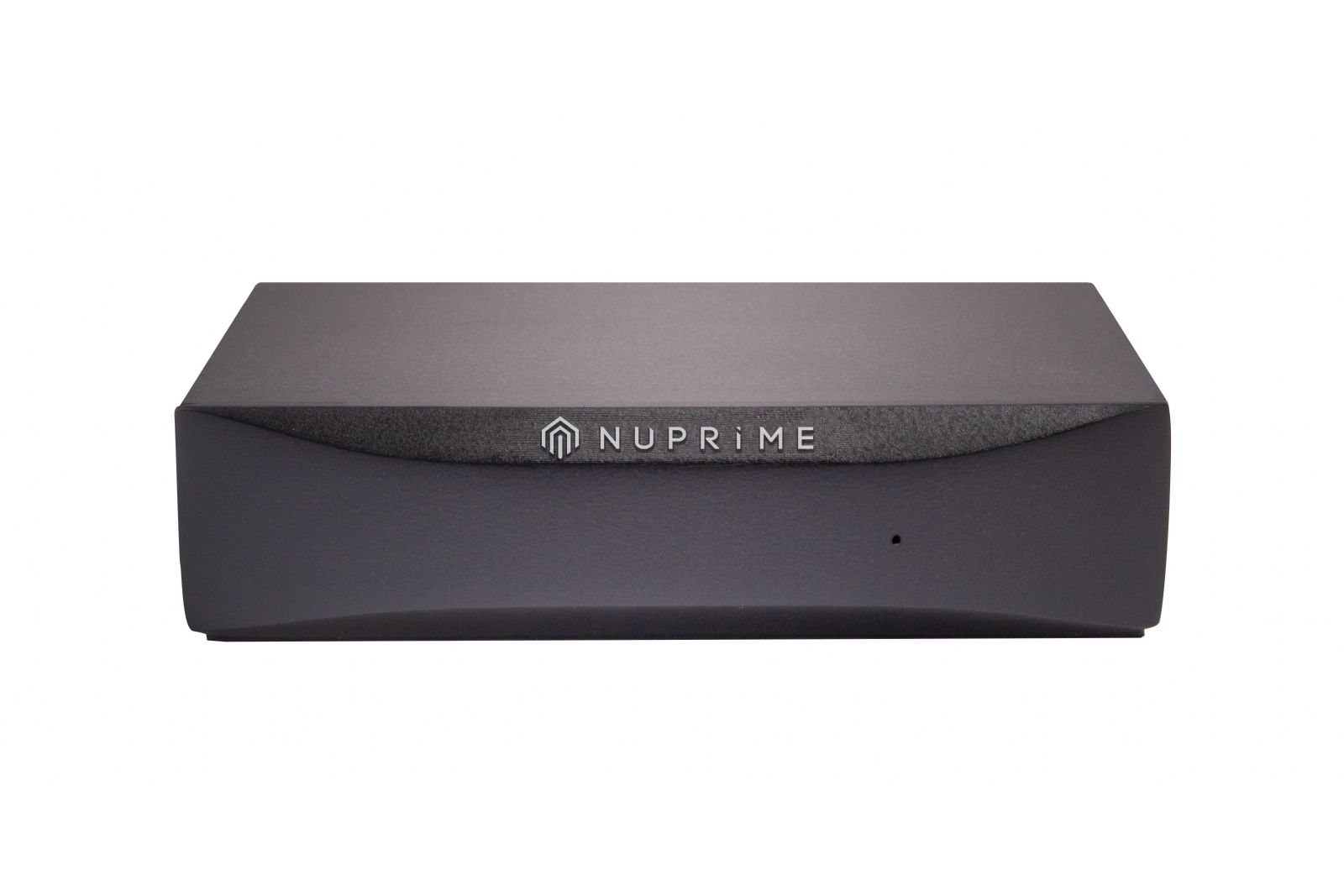 Blu-Ray/Mediaspelare NuPrime Stream Mini