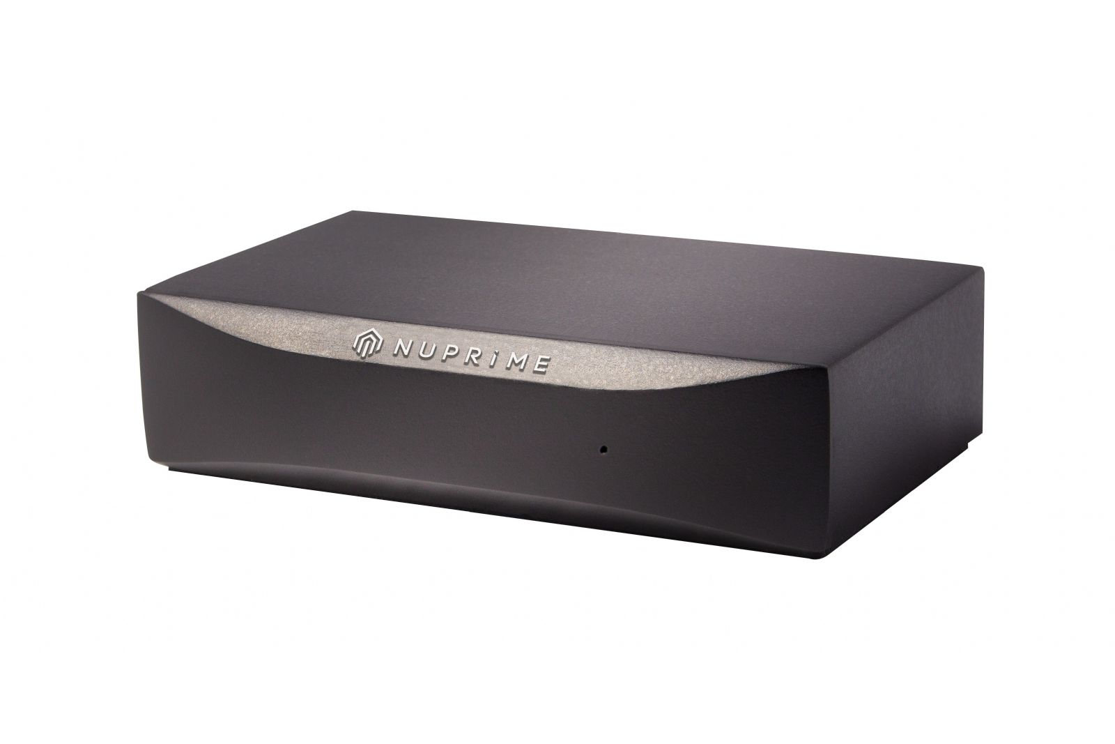 Blu-Ray/Mediaspelare NuPrime Stream Mini