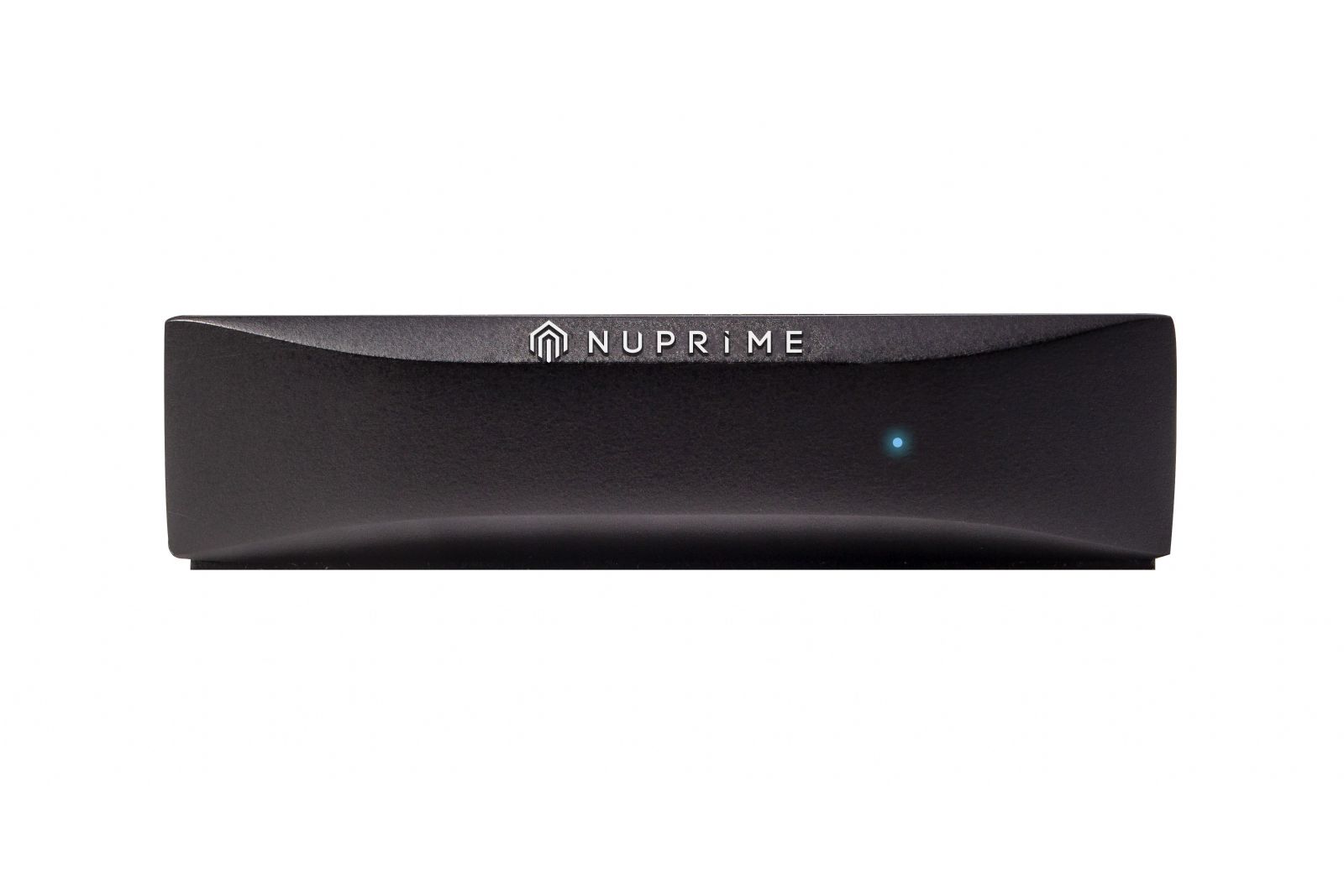 Blu-Ray/Mediaspelare NuPrime Stream Mini