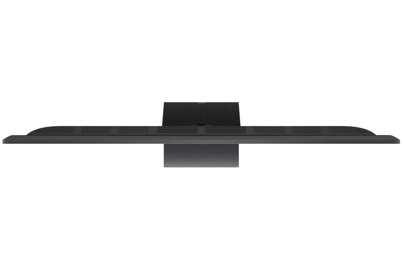TV-apparater TCL 85C849 85-tums Mini-LED Google-TV
