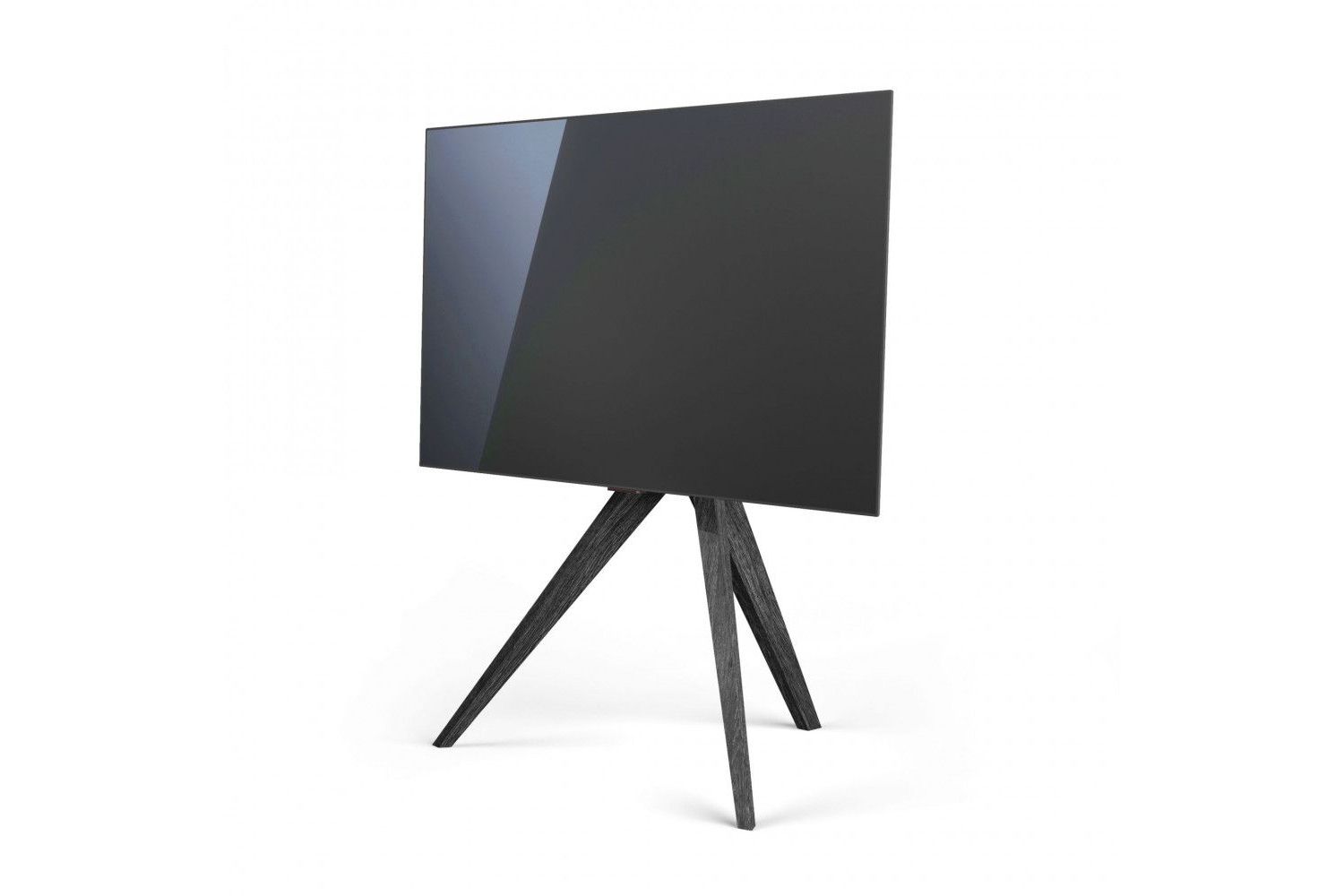 Möbler Spectral ART AX30