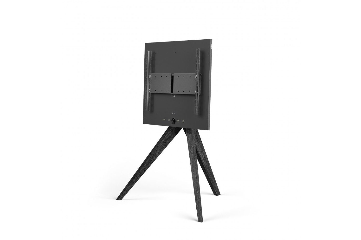 Möbler Spectral ART AX30