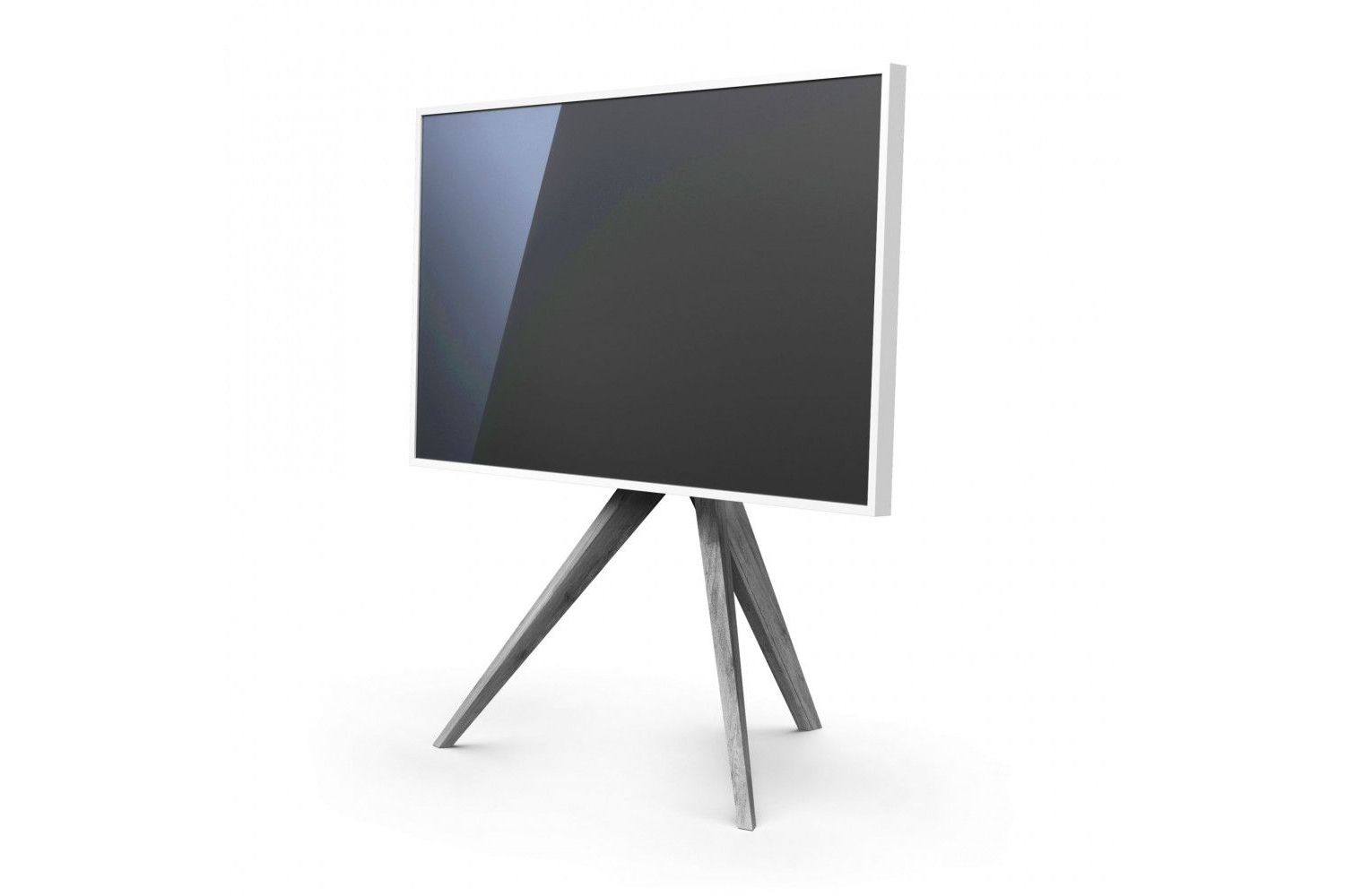 Möbler Spectral ART AX30