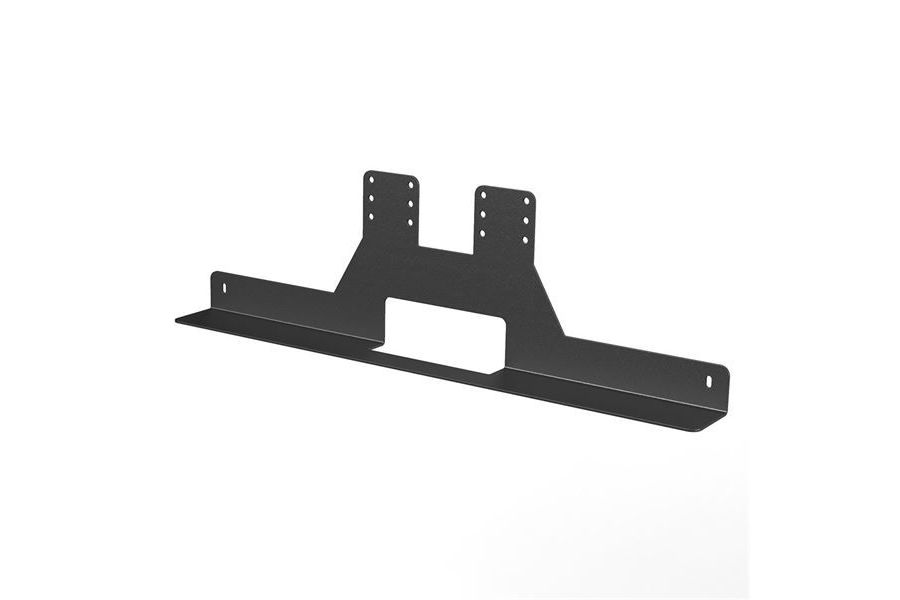 Tillbehör Spectral ADSB5 Soundbar hylla för Sonos ARC