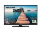 Video: Panasonic TX-24MS480 24-tums HD-Ready Smart-TV