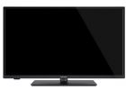 Panasonic TX-40MS490E 40-tums Full-HD LED Smart-TV