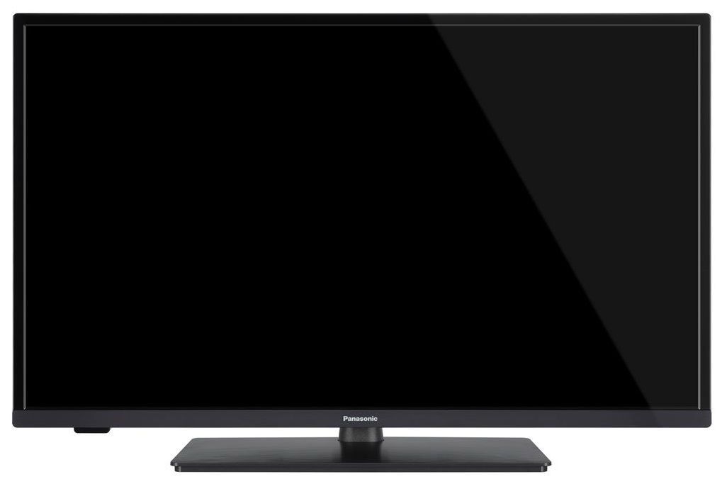 TV-apparater Panasonic TX-40MS490E 40-tums Full-HD LED Smart-TV