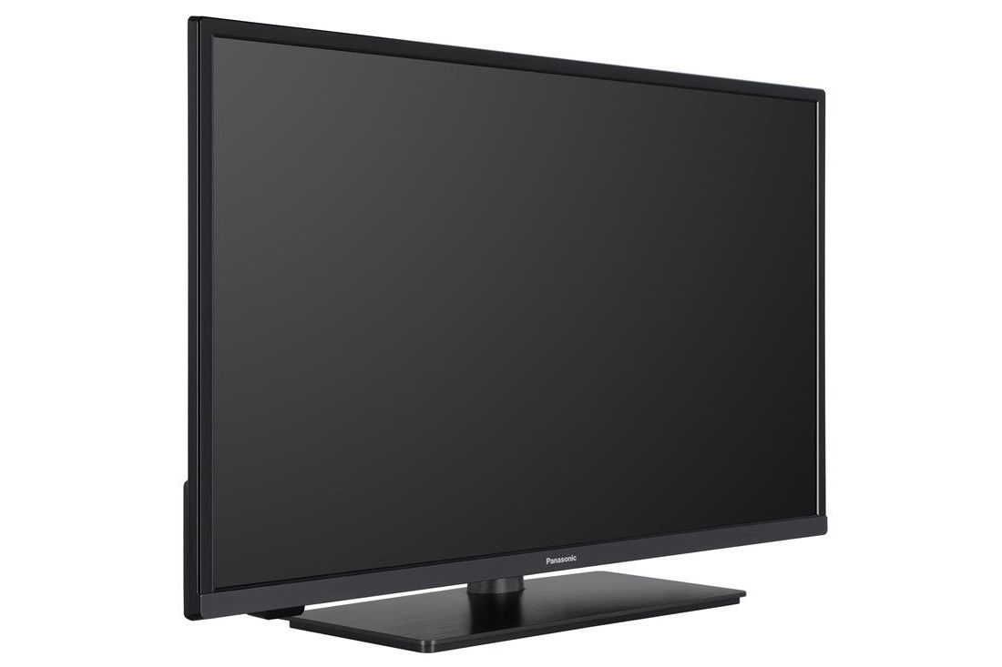 TV-apparater Panasonic TX-40MS490E 40-tums Full-HD LED Smart-TV