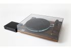 Rega Planar 3 50th Anniversary Demo