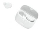 JBL Tune Buds