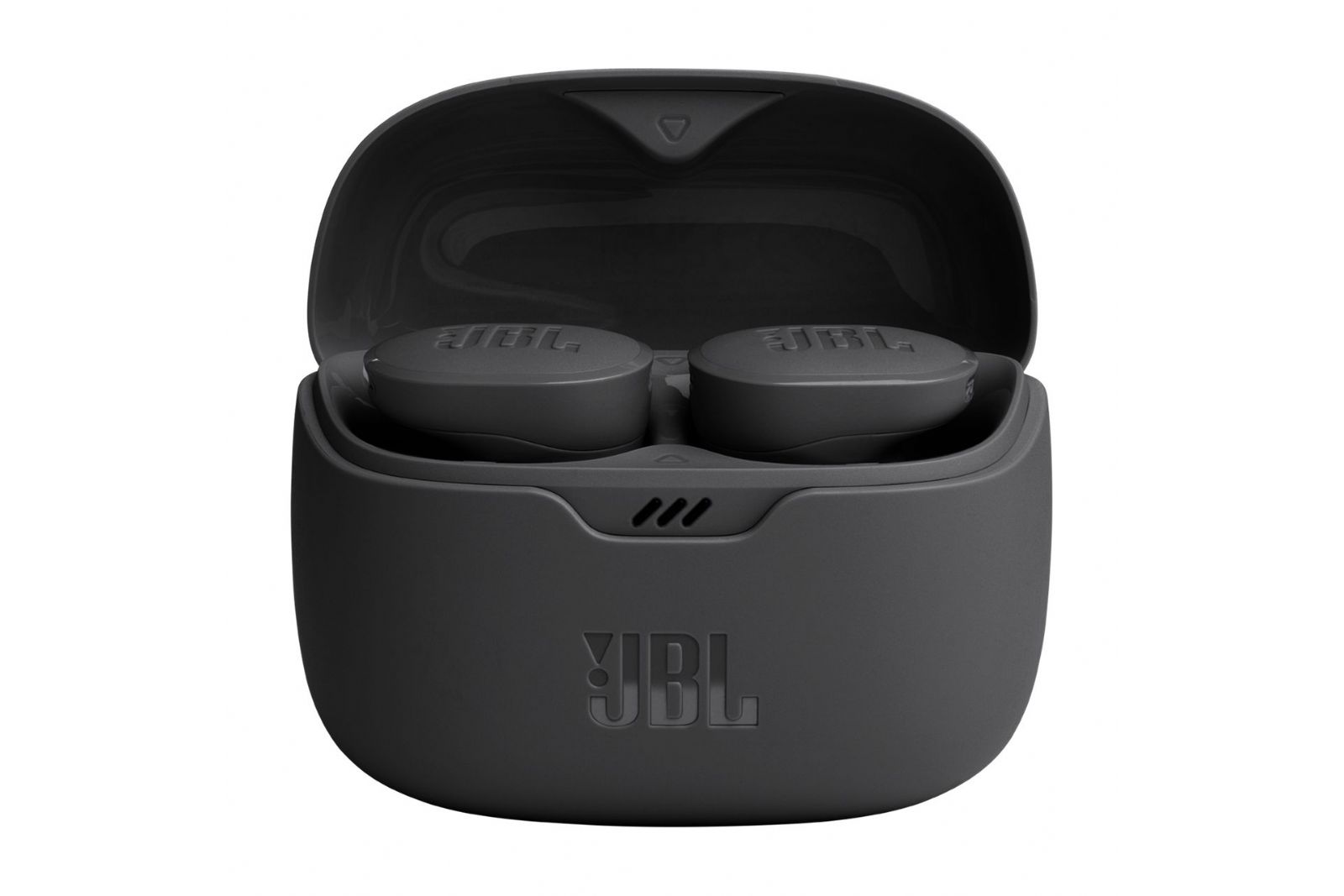 Hörlurar JBL Tune Buds