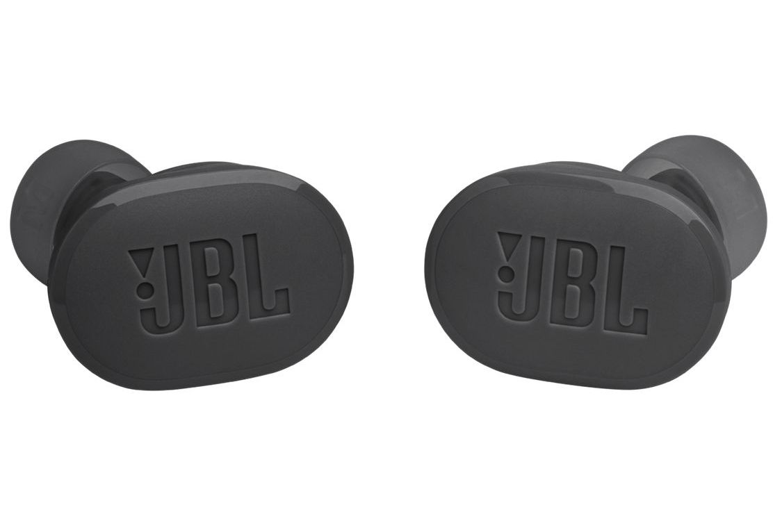 Hörlurar JBL Tune Buds