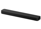 Sony HT-S2000 3.1-kanals Dolby Atmos soundbar