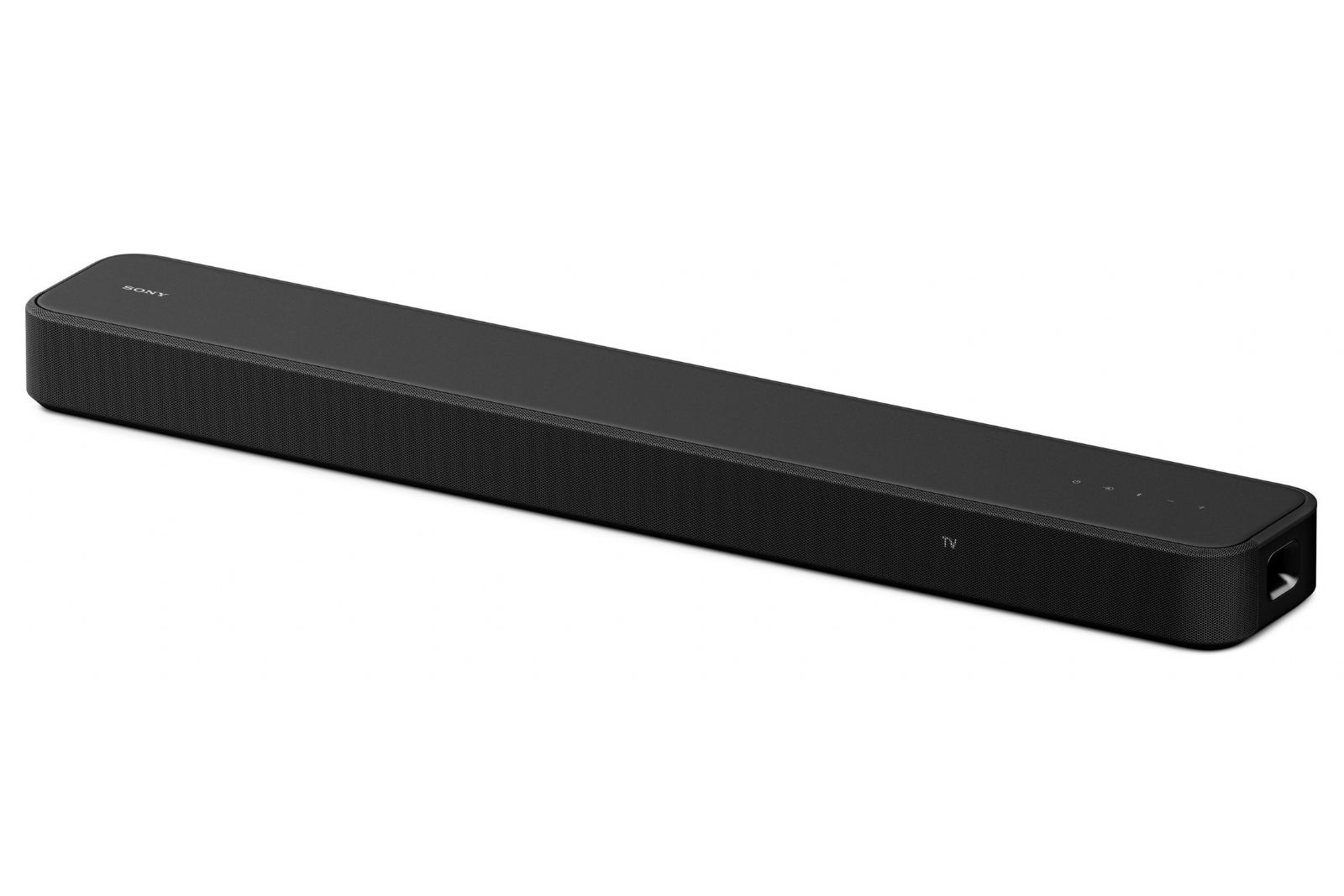 Soundbars Sony HT-S2000 3.1-kanals Dolby Atmos soundbar