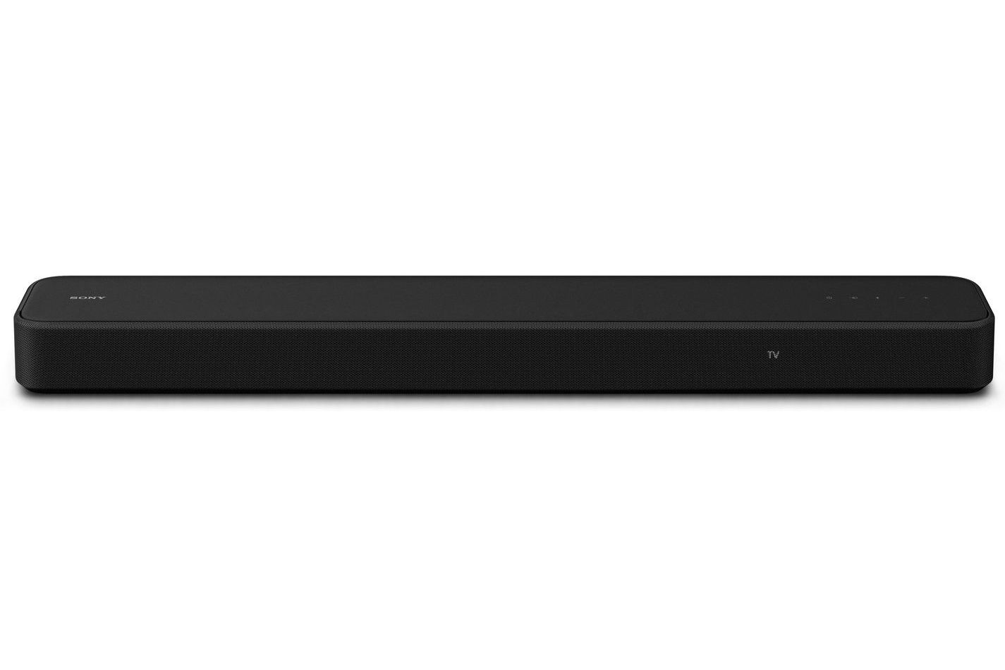 Soundbars Sony HT-S2000 3.1-kanals Dolby Atmos soundbar