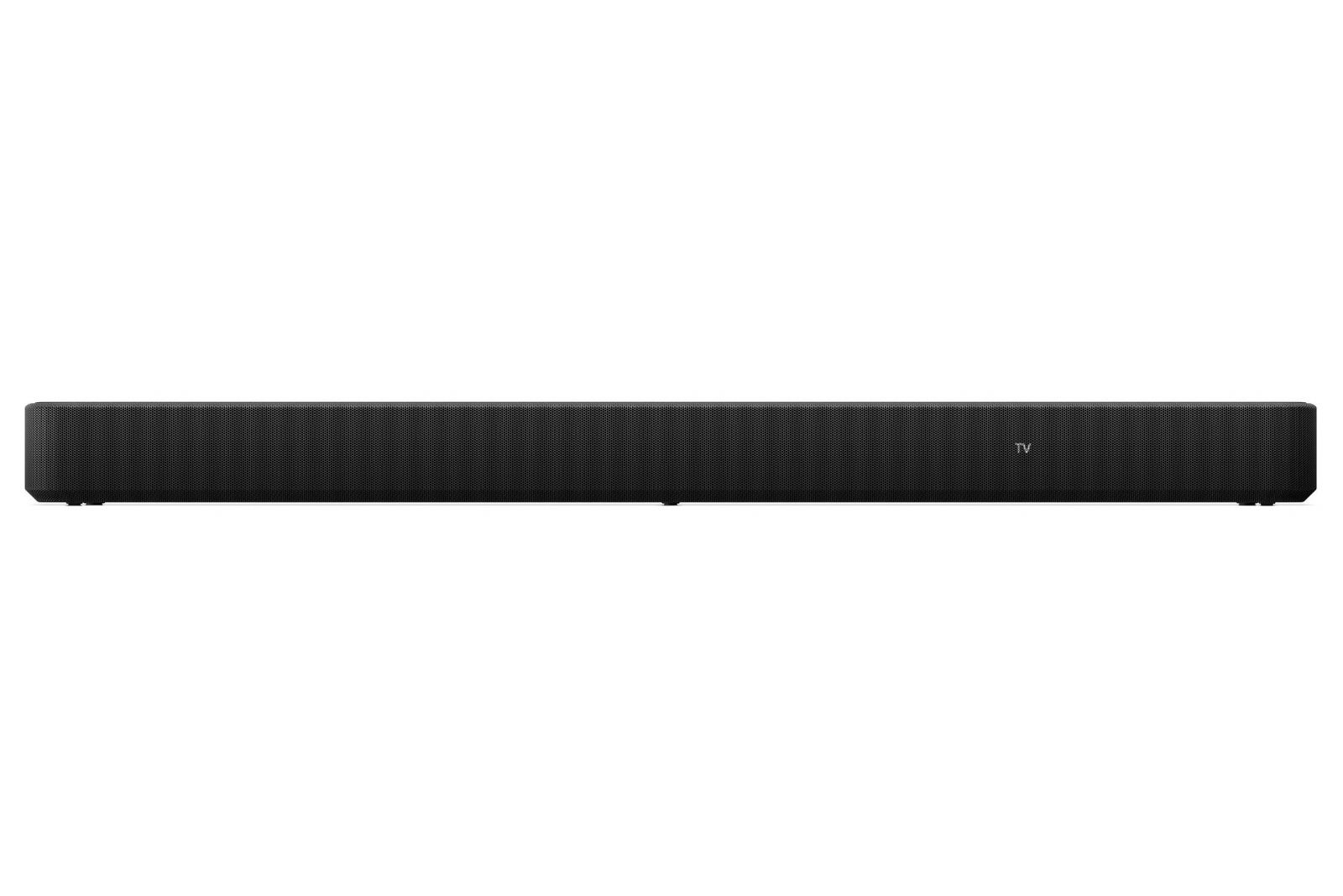 Soundbars Sony HT-S2000 3.1-kanals Dolby Atmos soundbar