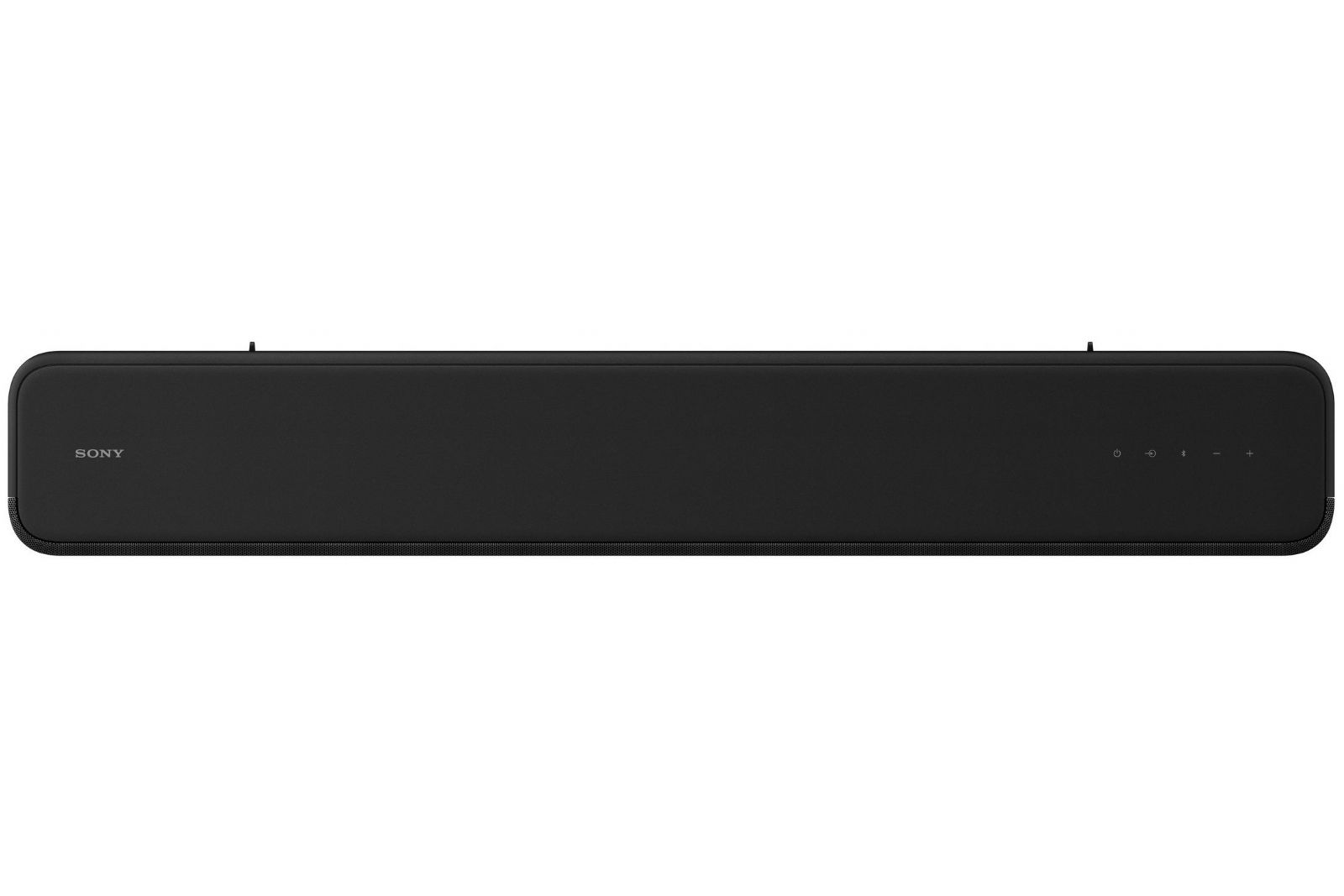 Soundbars Sony HT-S2000 3.1-kanals Dolby Atmos soundbar