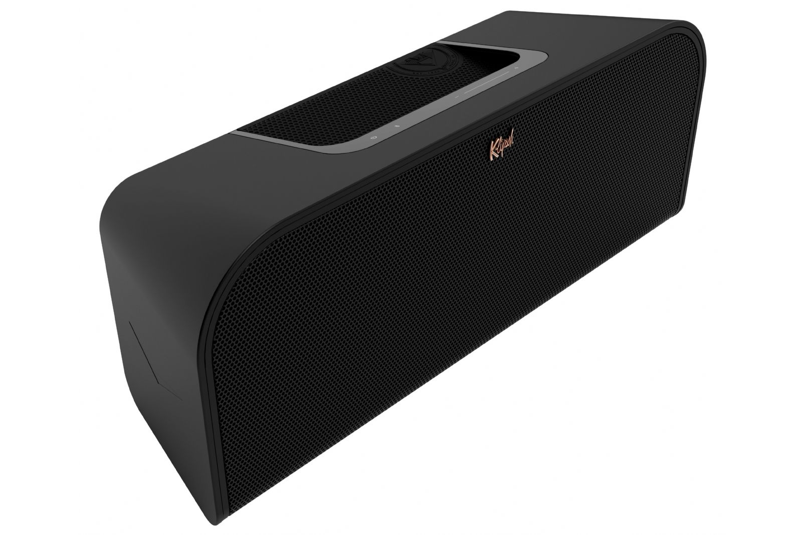 Bluetooth högtalare Klipsch Groove XXL 