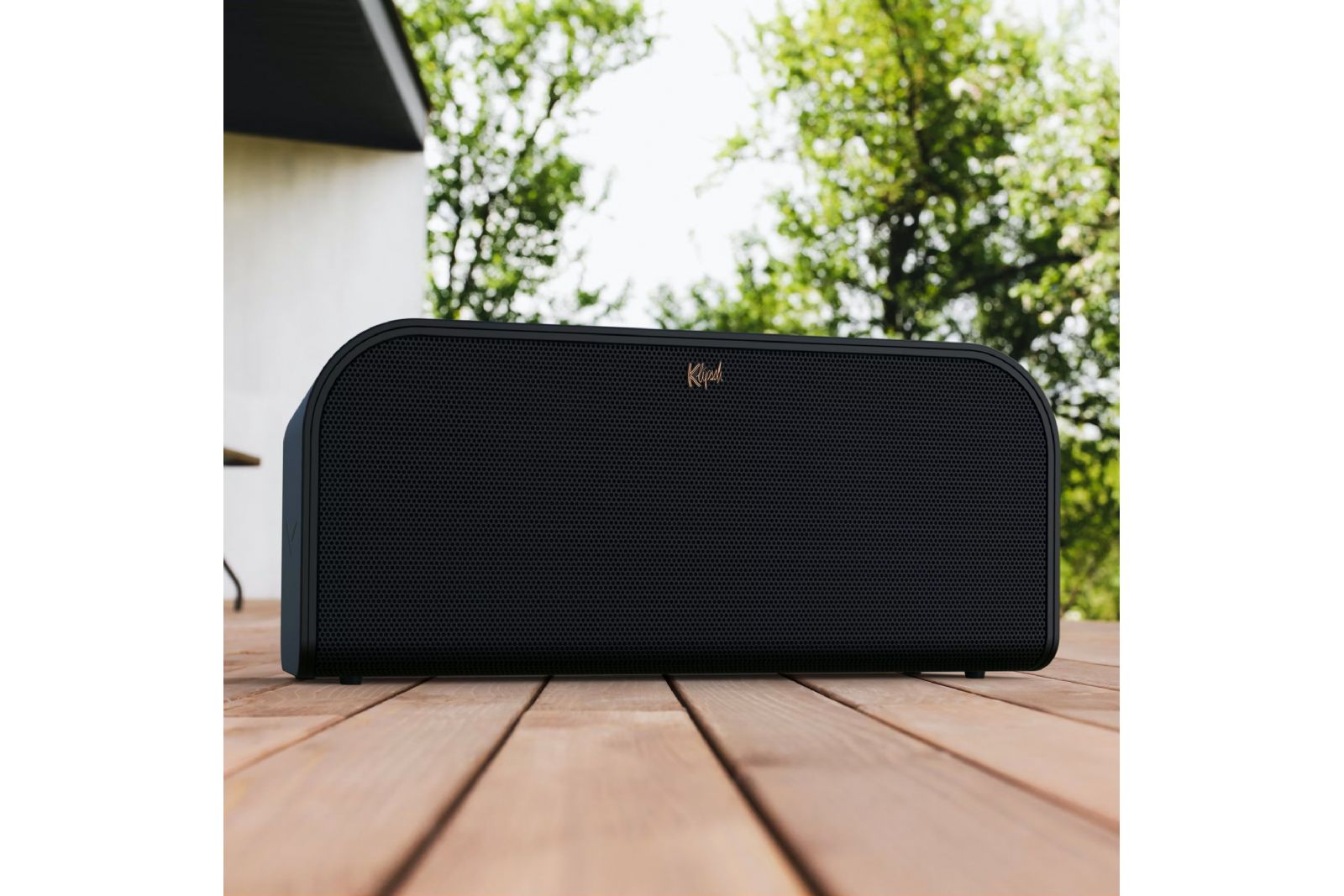 Bluetooth högtalare Klipsch Groove XXL 