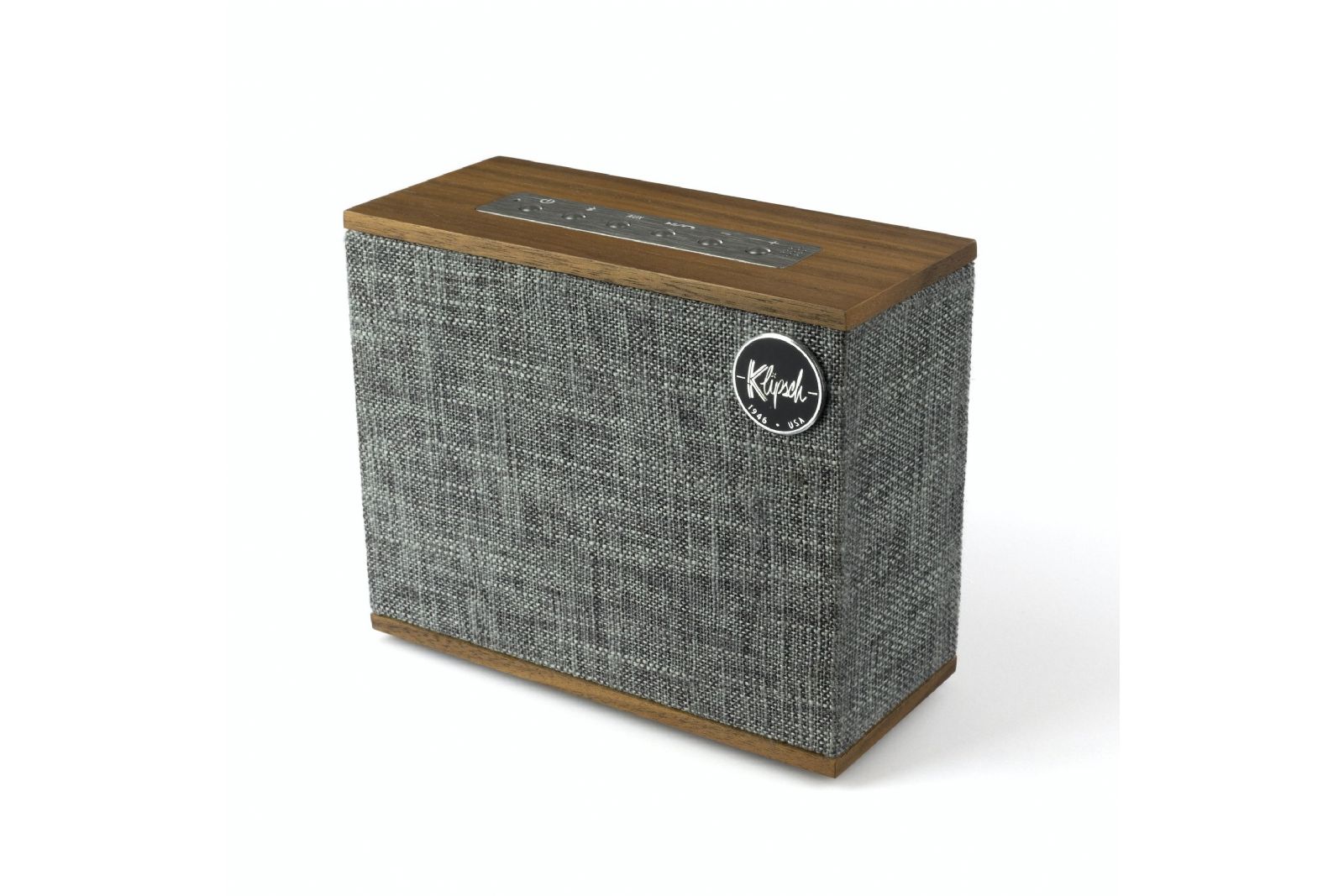 Bluetooth högtalare Klipsch Heritage Groove