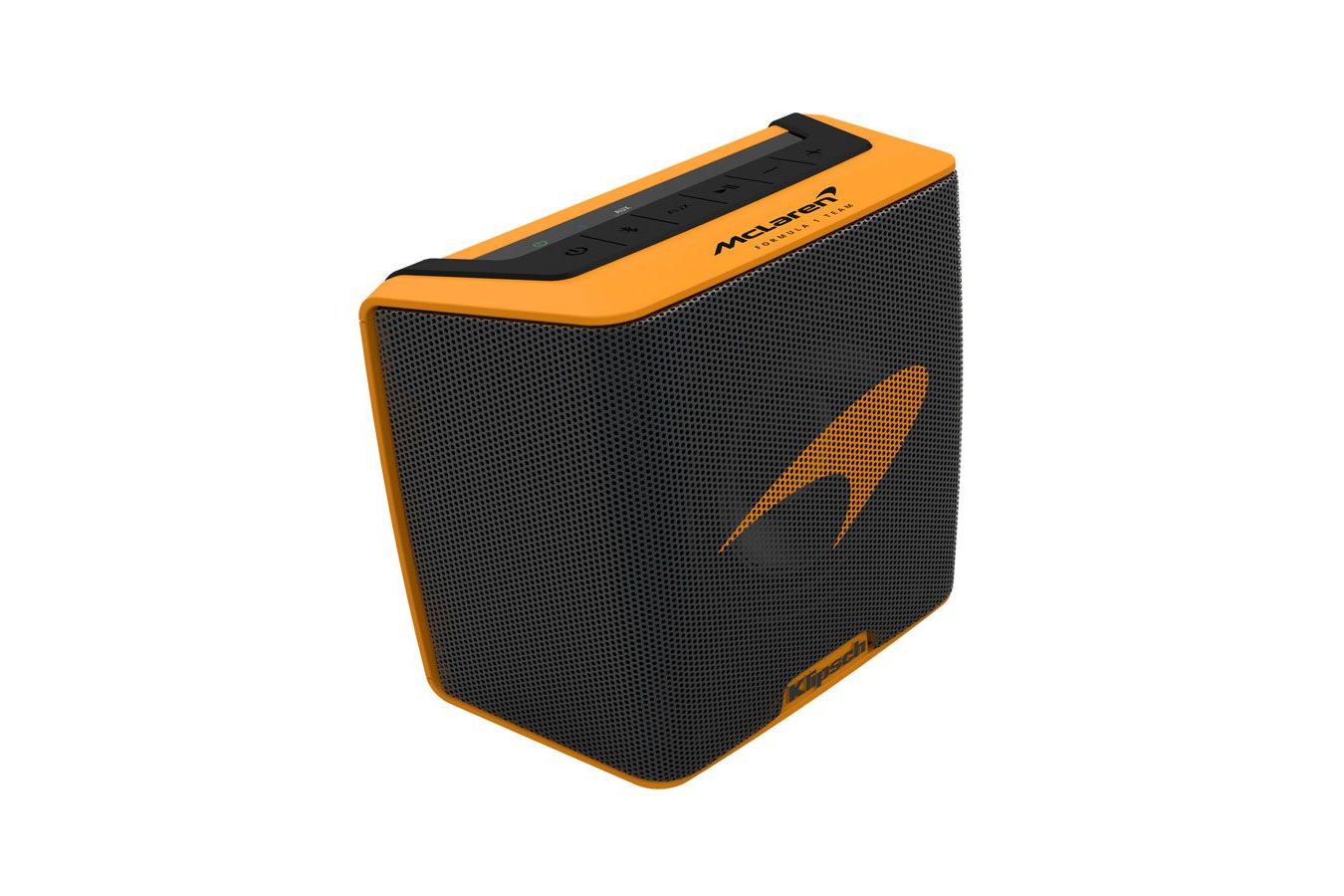 Bluetooth högtalare Klipsch Groove II McLaren