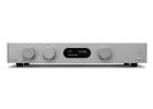 Audiolab 8300A
