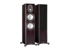 Monitor Audio Gold 300 5G Visning Demo