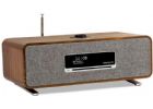 Ruark Audio R3S