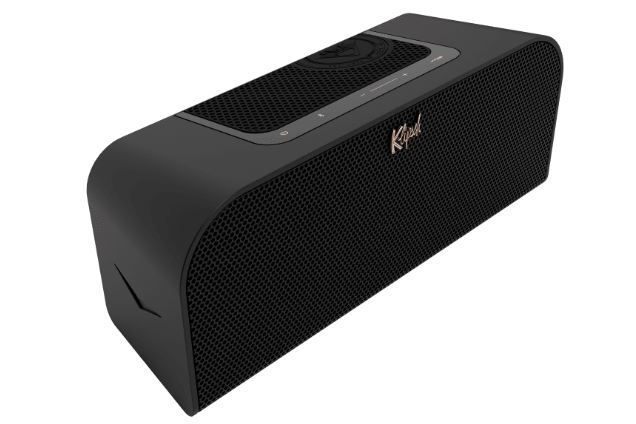 Bluetooth högtalare Klipsch Groove XL