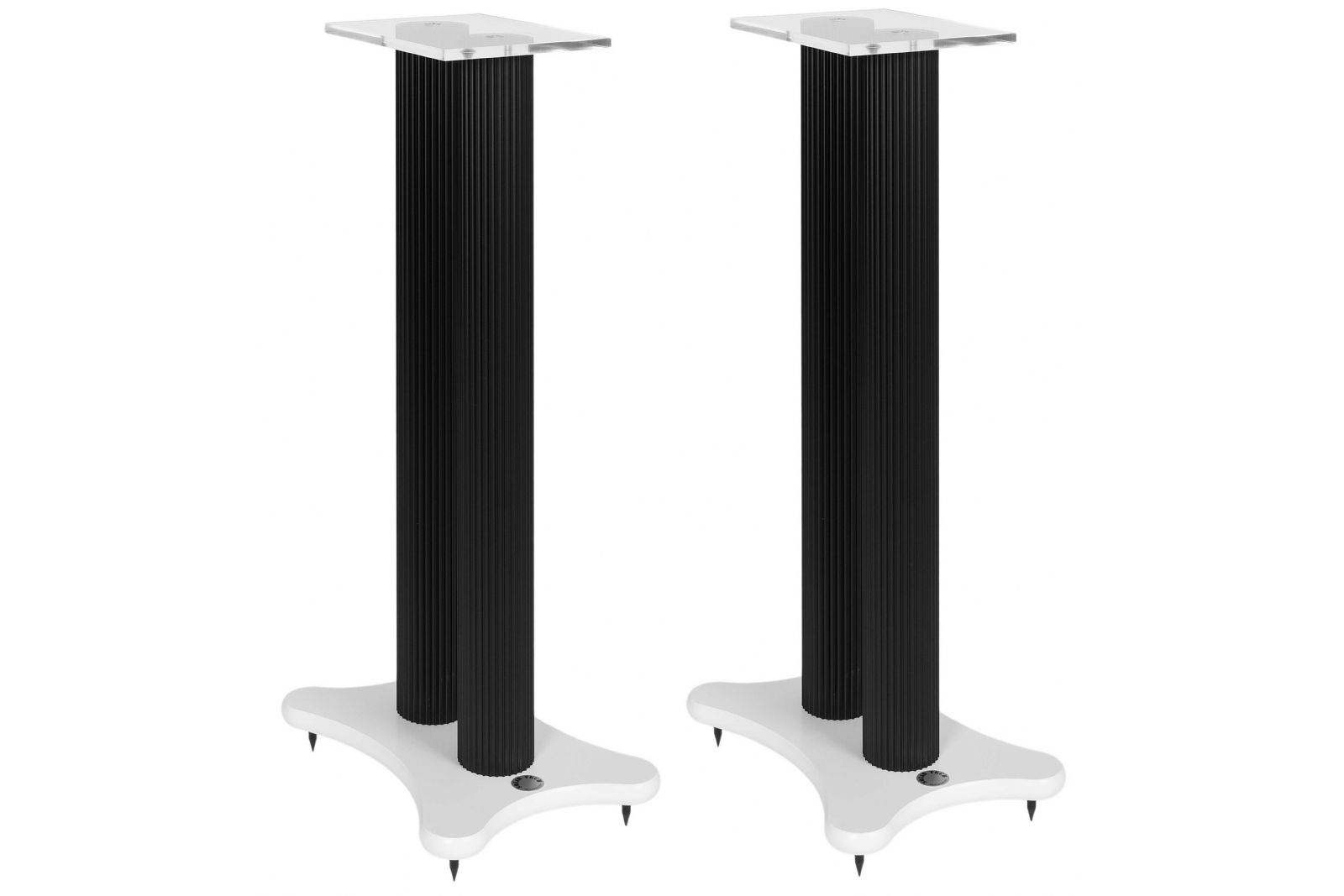 Tillbehör Solid Tech Stand Model 3 - 62 cm 