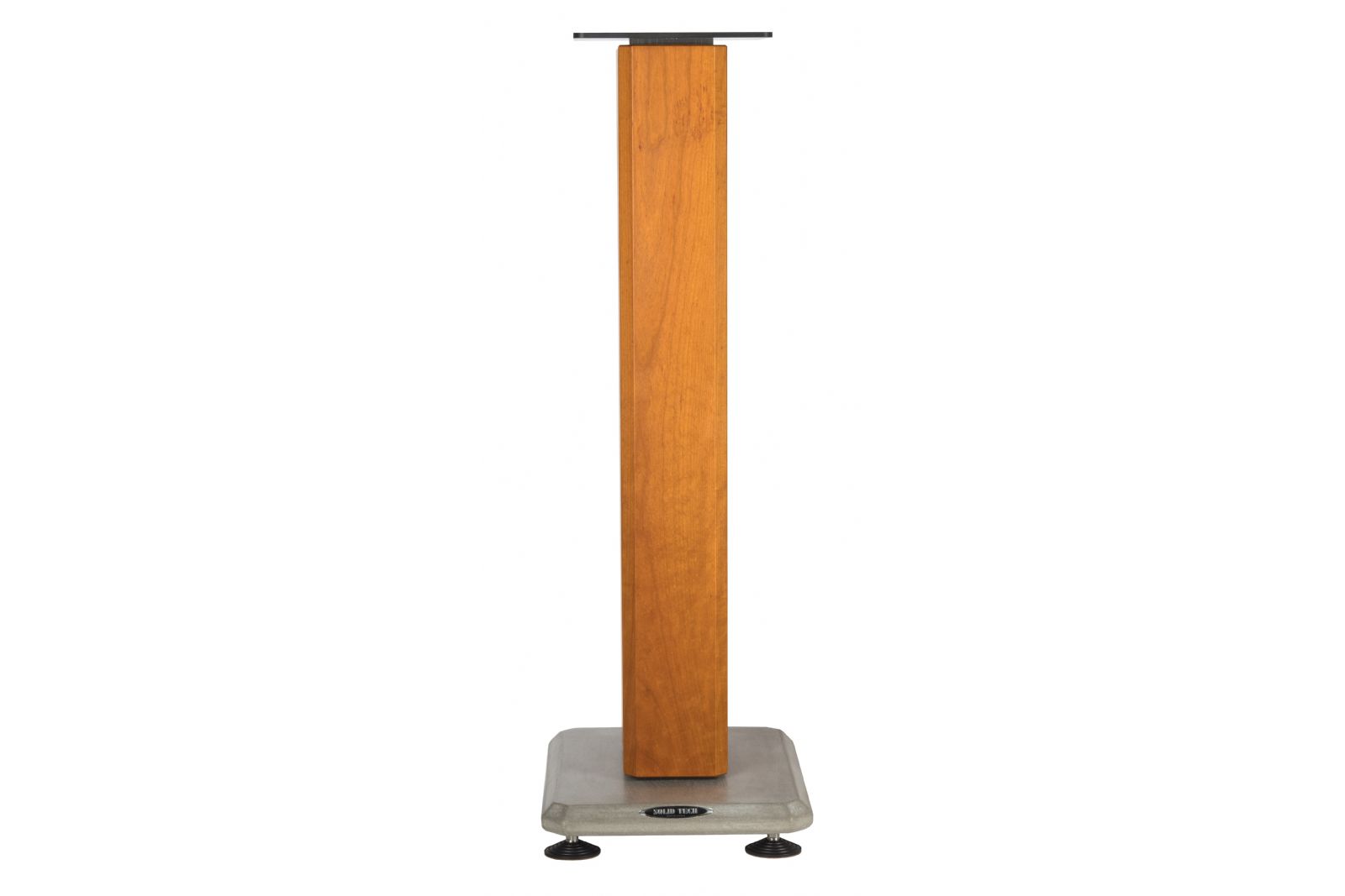 Tillbehör Solid Tech Stand Model 7