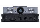 iFi Audio iCAN Phantom