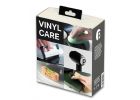 Pro-Ject Audio Vinyl Care Set