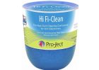 Pro-Ject HiFi Clean rengöringsmassa