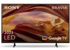 Sony KD-75X75WL 75-tums 4K LED Google TV