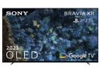 Sony XR-65A80L Bravia XR 4K OLED Google TV